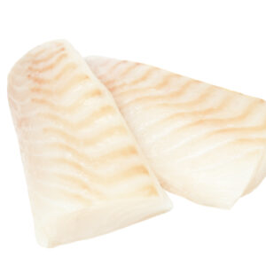 Torskrygg - MSC - 229 kr/kg