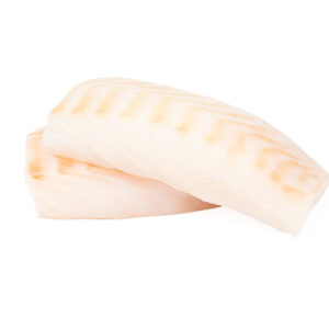 Skrei - Ryggfilé - 299 kr/kg