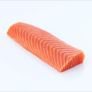 Lax Loin - Fröya - Sashimi - 279 kr/kg