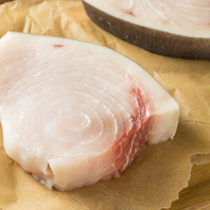 Svärdfisk