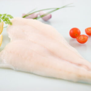 Piggvar - 379 kr/kg - Kampanj