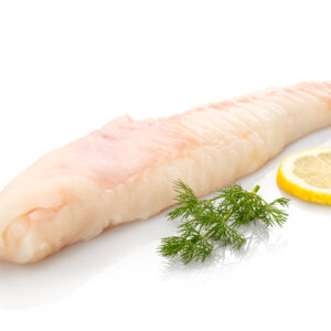 Marulk - 349 kr/kg