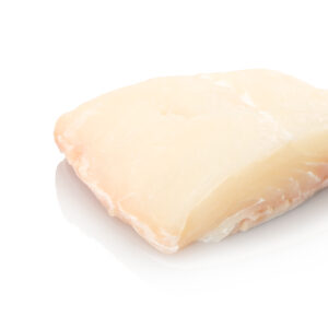 Norsk Hälleflundra - 339 kr/kg