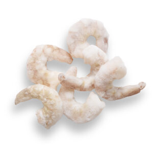 Stora Tigerräkor 6/8 - 269 kr/kg