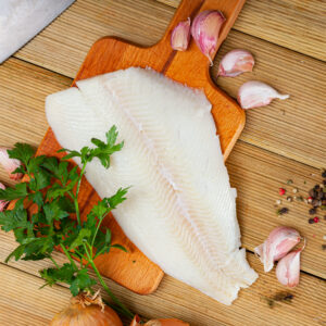 Spätta - MSC - 159 kr/kg