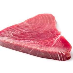 Tonfisk - Sashimi - 199 kr/kg