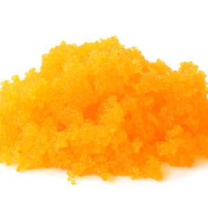Bottenviken Löjrom - 699 kr/500 gram